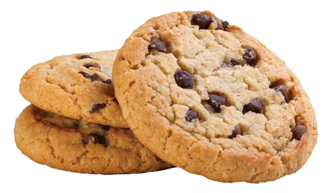 Cookiebeleid